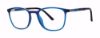 Picture of ModZ Kids Eyeglasses BOUNCE