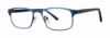Picture of ModZ Kids Eyeglasses Animated