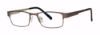 Picture of ModZ Kids Eyeglasses Academic