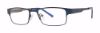 Picture of ModZ Kids Eyeglasses Academic