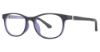 Picture of ModZ Kids Eyeglasses Awesome