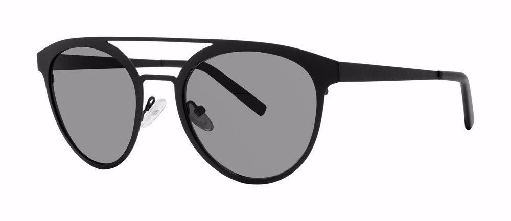 Picture of Modz Sunz Sunglasses Varadero