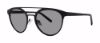 Picture of Modz Sunz Sunglasses Varadero