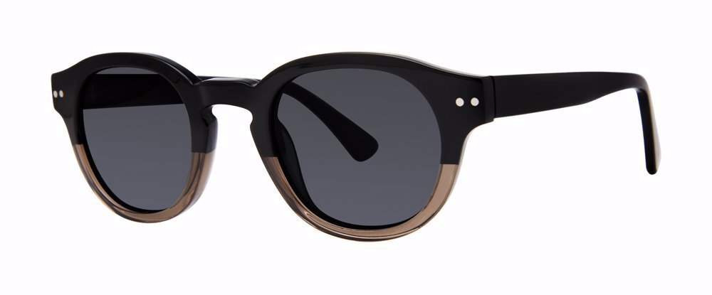 Picture of Modz Sunz Sunglasses MARBELLA