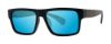 Picture of Modz Sunz Sunglasses POMPANO