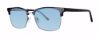 Picture of Modz Sunz Sunglasses Playa Norte