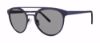 Picture of Modz Sunz Sunglasses Varadero