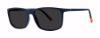 Picture of Modz Sunz Sunglasses Pismo