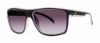 Picture of Modz Sunz Sunglasses Petani