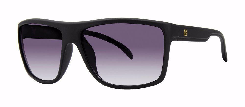 Picture of Modz Sunz Sunglasses Petani