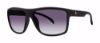 Picture of Modz Sunz Sunglasses Petani