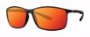 Picture of Modz Sunz Sunglasses Pacific