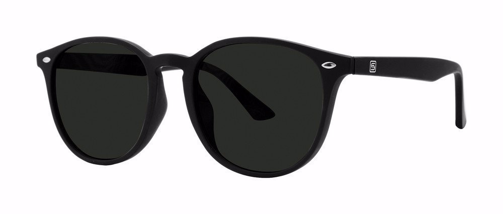 Picture of Modz Sunz Sunglasses Panama