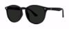 Picture of Modz Sunz Sunglasses Panama