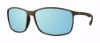 Picture of Modz Sunz Sunglasses Pacific
