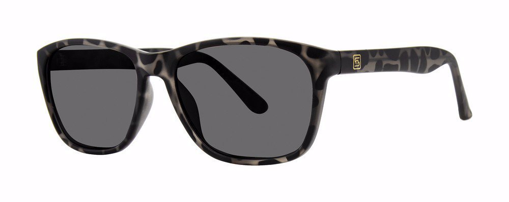 Picture of Modz Sunz Sunglasses Hamoa