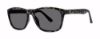 Picture of Modz Sunz Sunglasses Hamoa