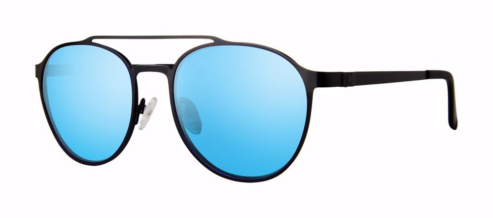 Picture of Modz Sunz Sunglasses Hidden