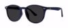 Picture of Modz Sunz Sunglasses Panama