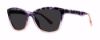Picture of Modz Sunz Sunglasses Malibu