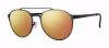 Picture of Modz Sunz Sunglasses Hidden