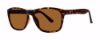 Picture of Modz Sunz Sunglasses Hamoa