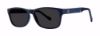 Picture of Modz Sunz Sunglasses Laguna