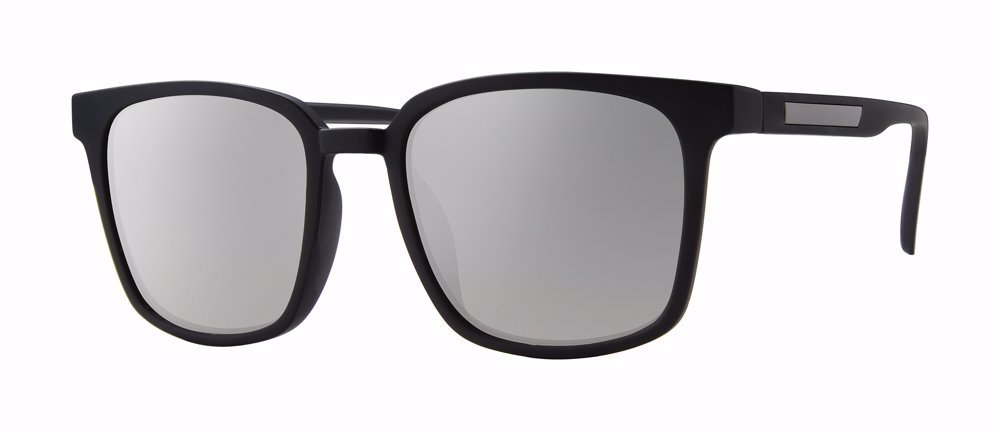 Picture of Modz Sunz Sunglasses COMPORTA