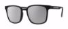 Picture of Modz Sunz Sunglasses COMPORTA