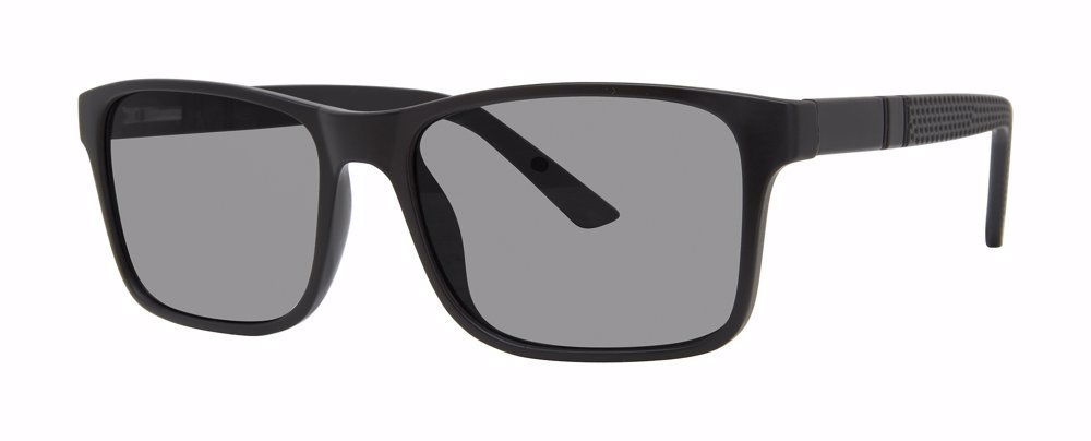 Picture of Modz Sunz Sunglasses Clifton