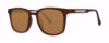 Picture of Modz Sunz Sunglasses COMPORTA