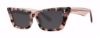 Picture of Modz Sunz Sunglasses Bathsheba