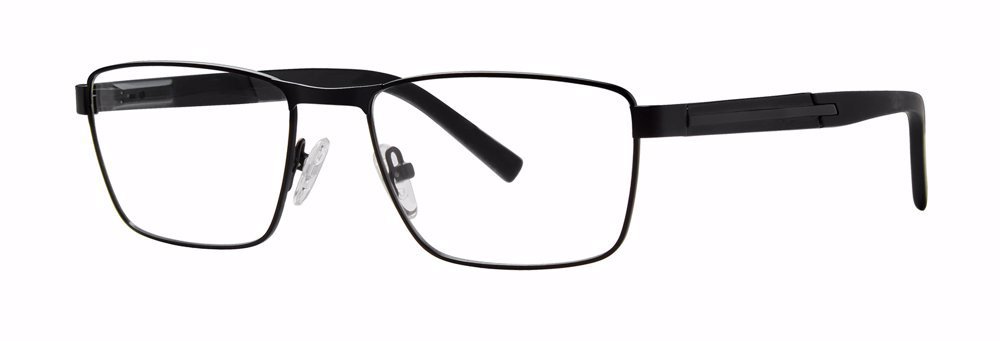Picture of Modz Titanium Eyeglasses PRESTIGE