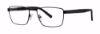 Picture of Modz Titanium Eyeglasses PRESTIGE