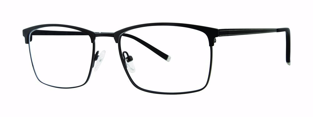 Picture of Modz Titanium Eyeglasses Ranger