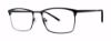 Picture of Modz Titanium Eyeglasses Ranger