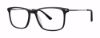 Picture of Modz Titanium Eyeglasses PRINCIPLE