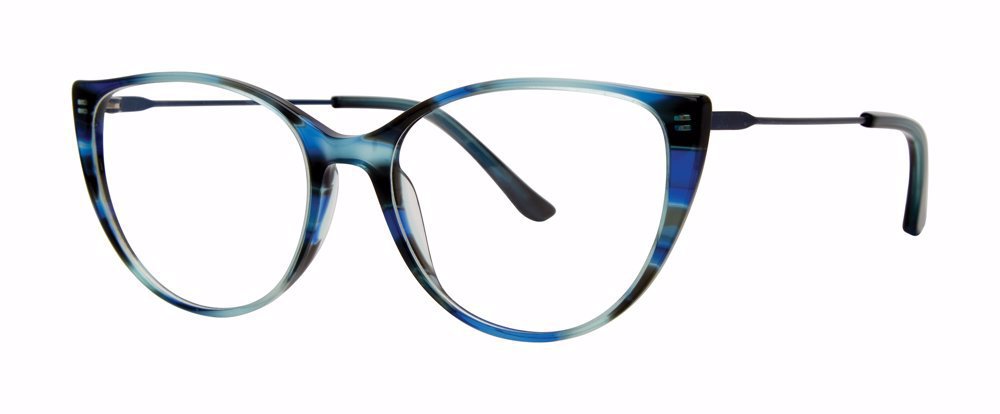 Picture of Modz Titanium Eyeglasses VALUABLE