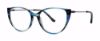 Picture of Modz Titanium Eyeglasses VALUABLE