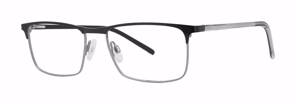 Picture of Modz Titanium Eyeglasses Integrity