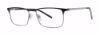 Picture of Modz Titanium Eyeglasses Integrity