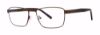 Picture of Modz Titanium Eyeglasses PRESTIGE