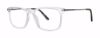 Picture of Modz Titanium Eyeglasses PRINCIPLE