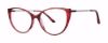 Picture of Modz Titanium Eyeglasses VALUABLE
