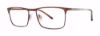 Picture of Modz Titanium Eyeglasses Integrity