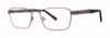 Picture of Modz Titanium Eyeglasses PRESTIGE