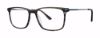Picture of Modz Titanium Eyeglasses PRINCIPLE