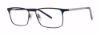 Picture of Modz Titanium Eyeglasses Integrity