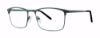 Picture of Modz Titanium Eyeglasses Ranger