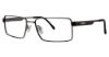 Picture of Modz Titanium Eyeglasses Aristocrat